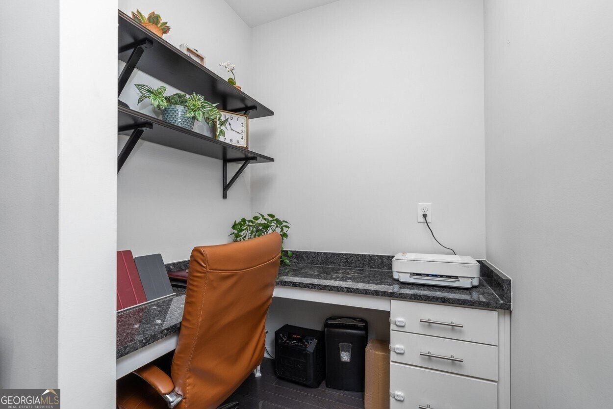 1098 Caruso Drive Buford - Photo 13