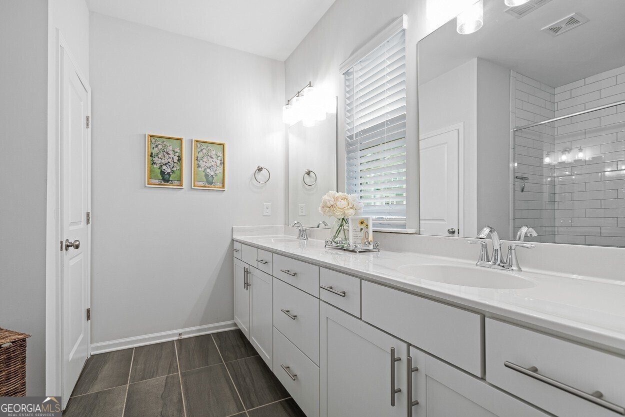 1098 Caruso Drive Buford - Photo 24