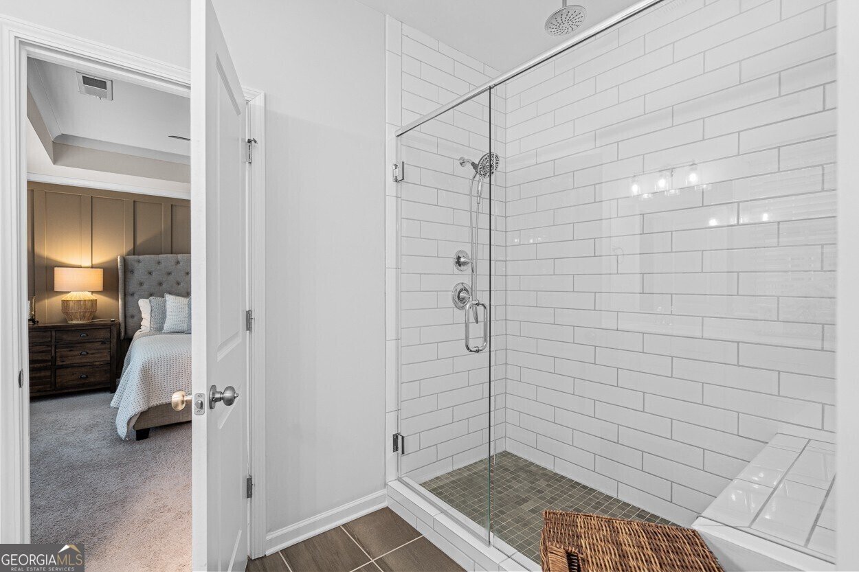 1098 Caruso Drive Buford - Photo 25