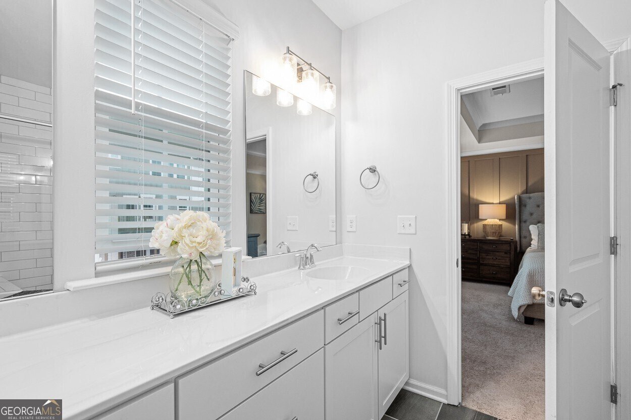 1098 Caruso Drive Buford - Photo 26