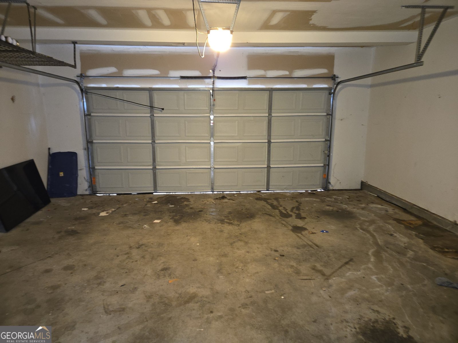 1558 Silver Ridge Drive Austell - Photo 10