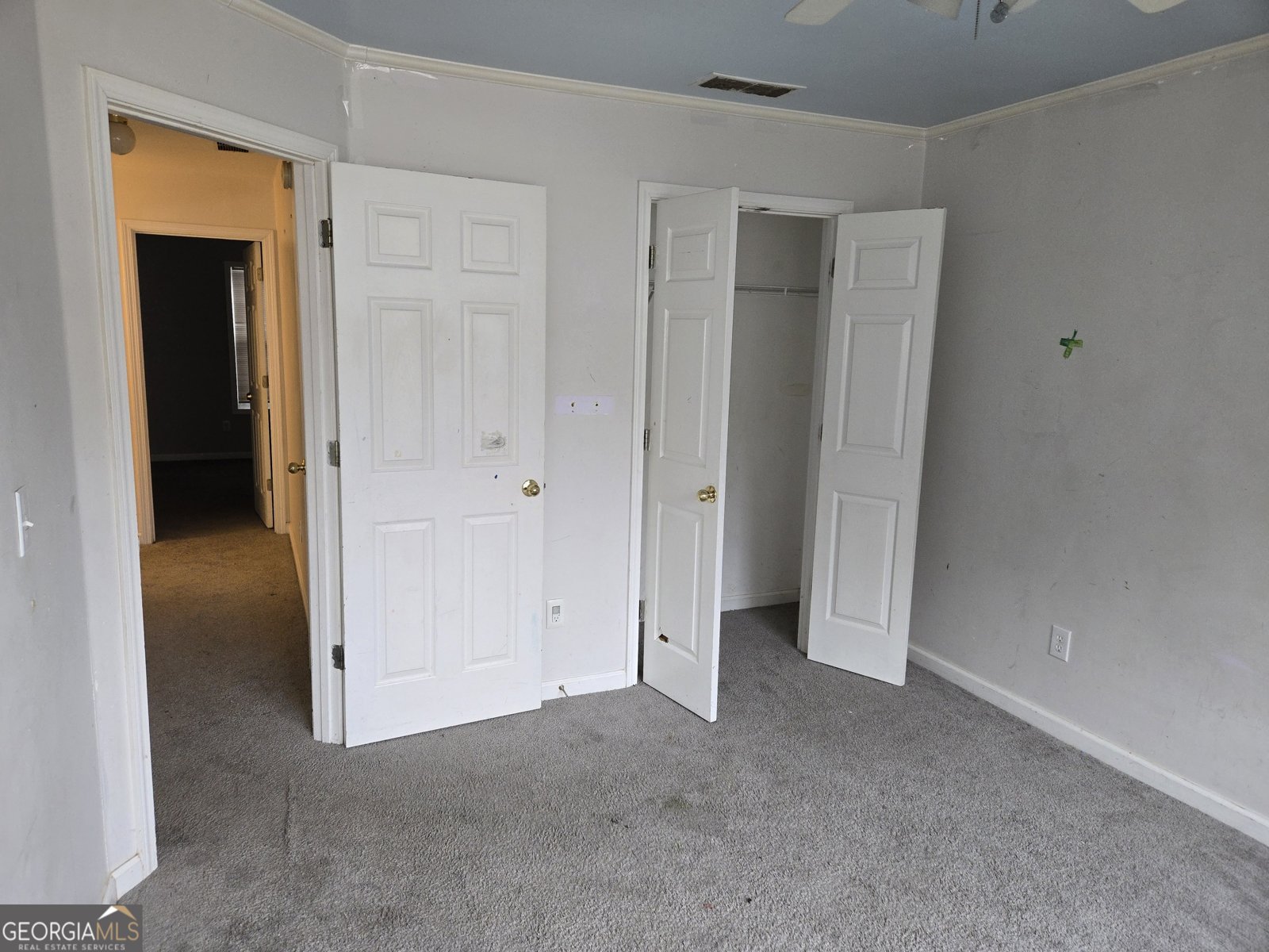 1558 Silver Ridge Drive Austell - Photo 16