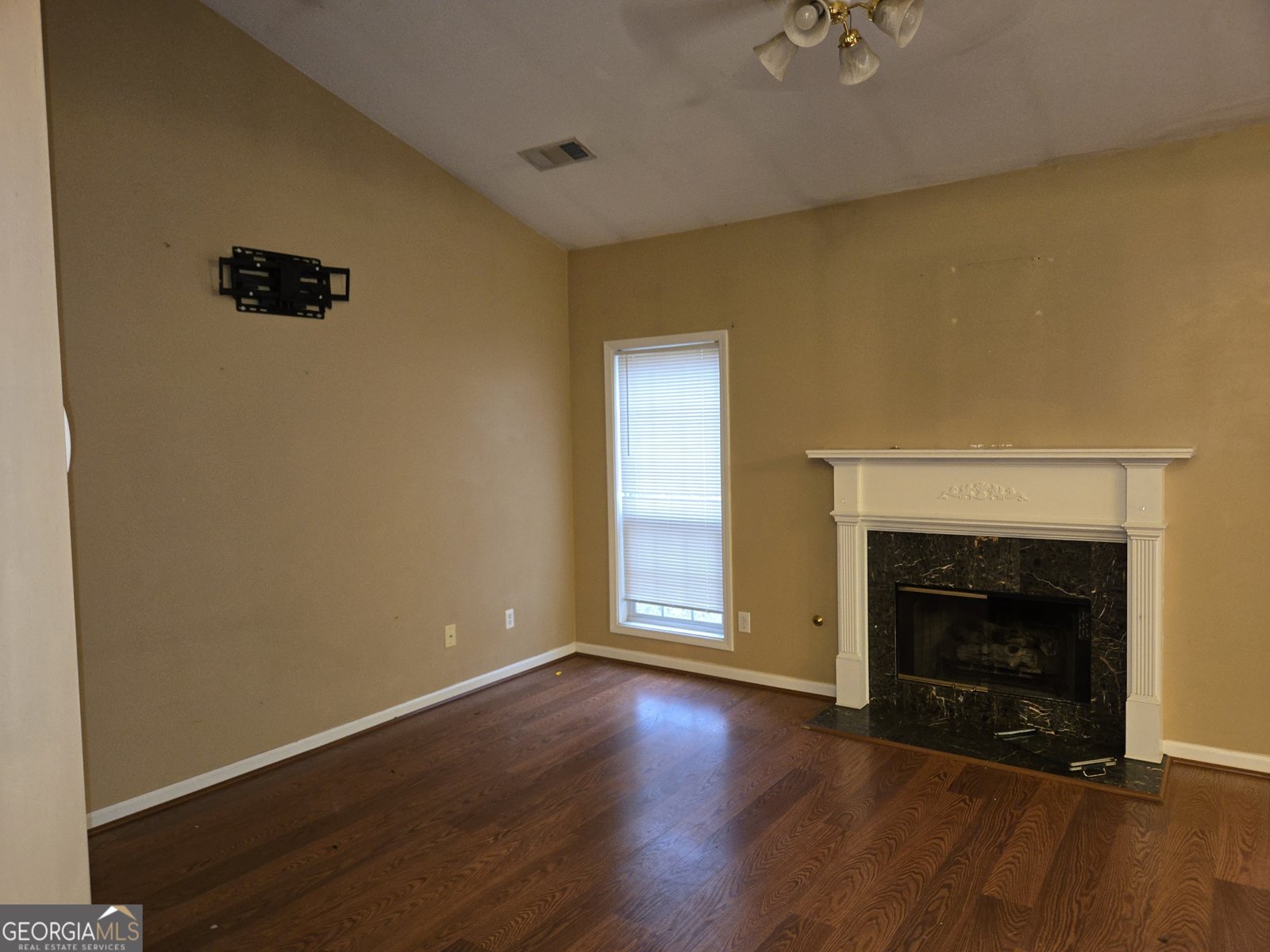 1558 Silver Ridge Drive Austell - Photo 6