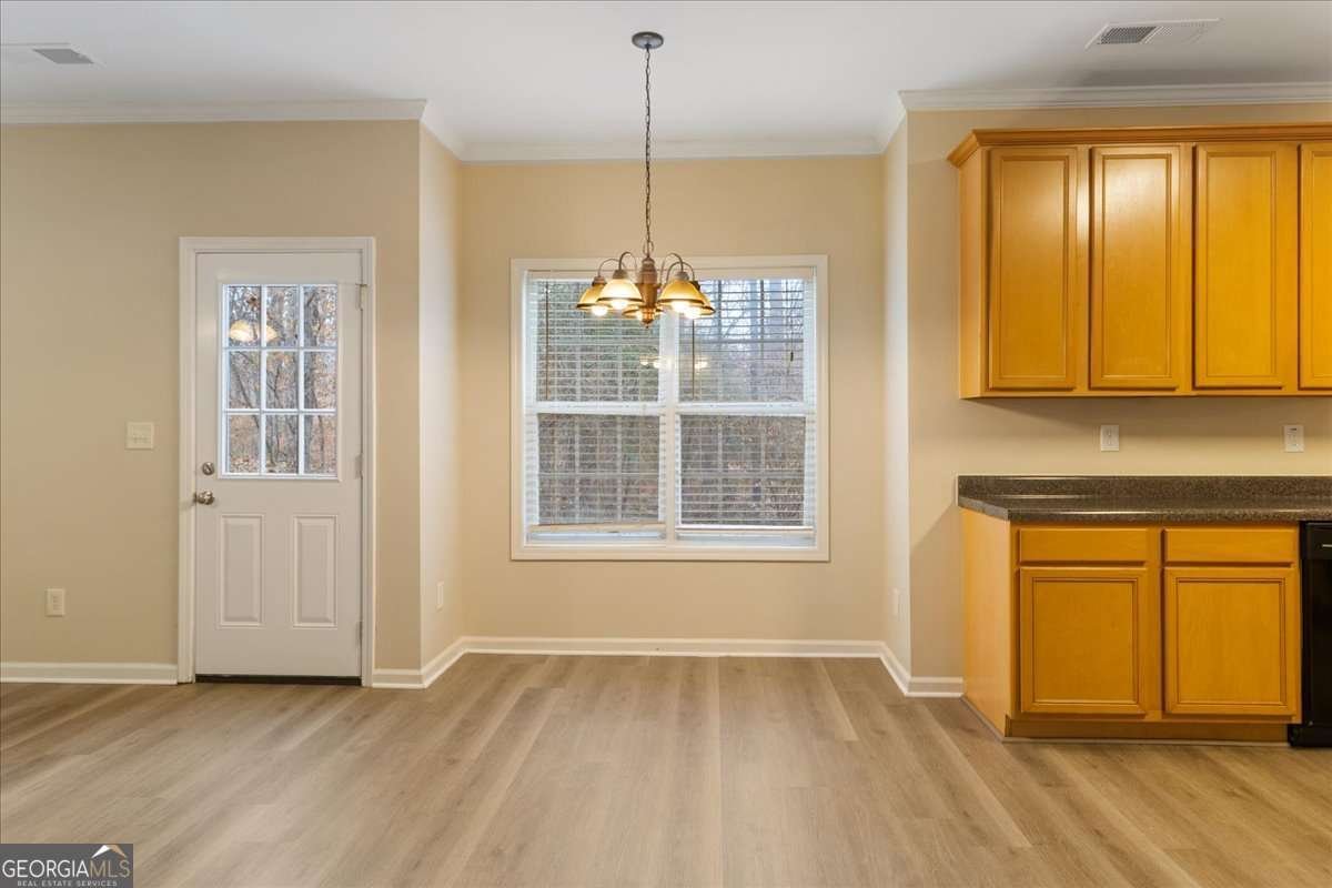 1054 Falls Brooke Drive Conyers - Photo 16