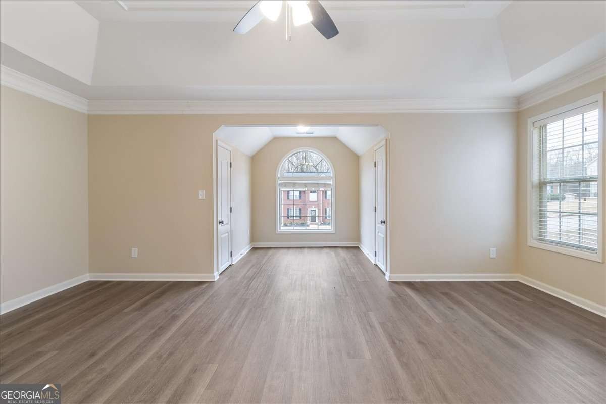 1054 Falls Brooke Drive Conyers - Photo 25