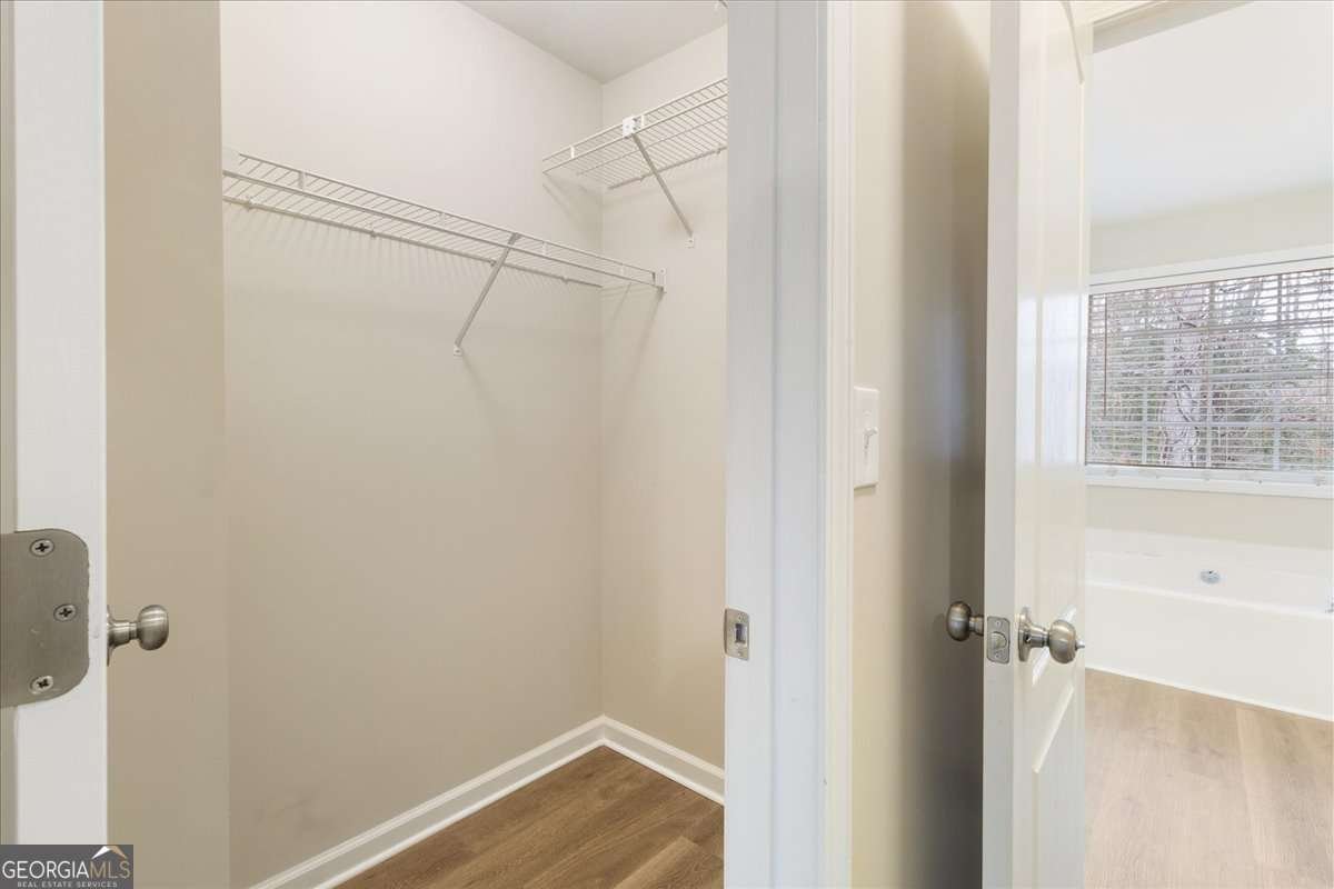 1054 Falls Brooke Drive Conyers - Photo 27