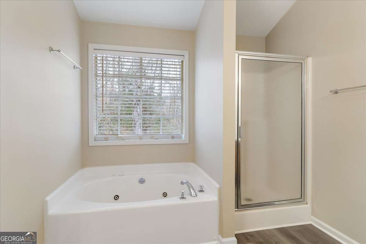 1054 Falls Brooke Drive Conyers - Photo 28