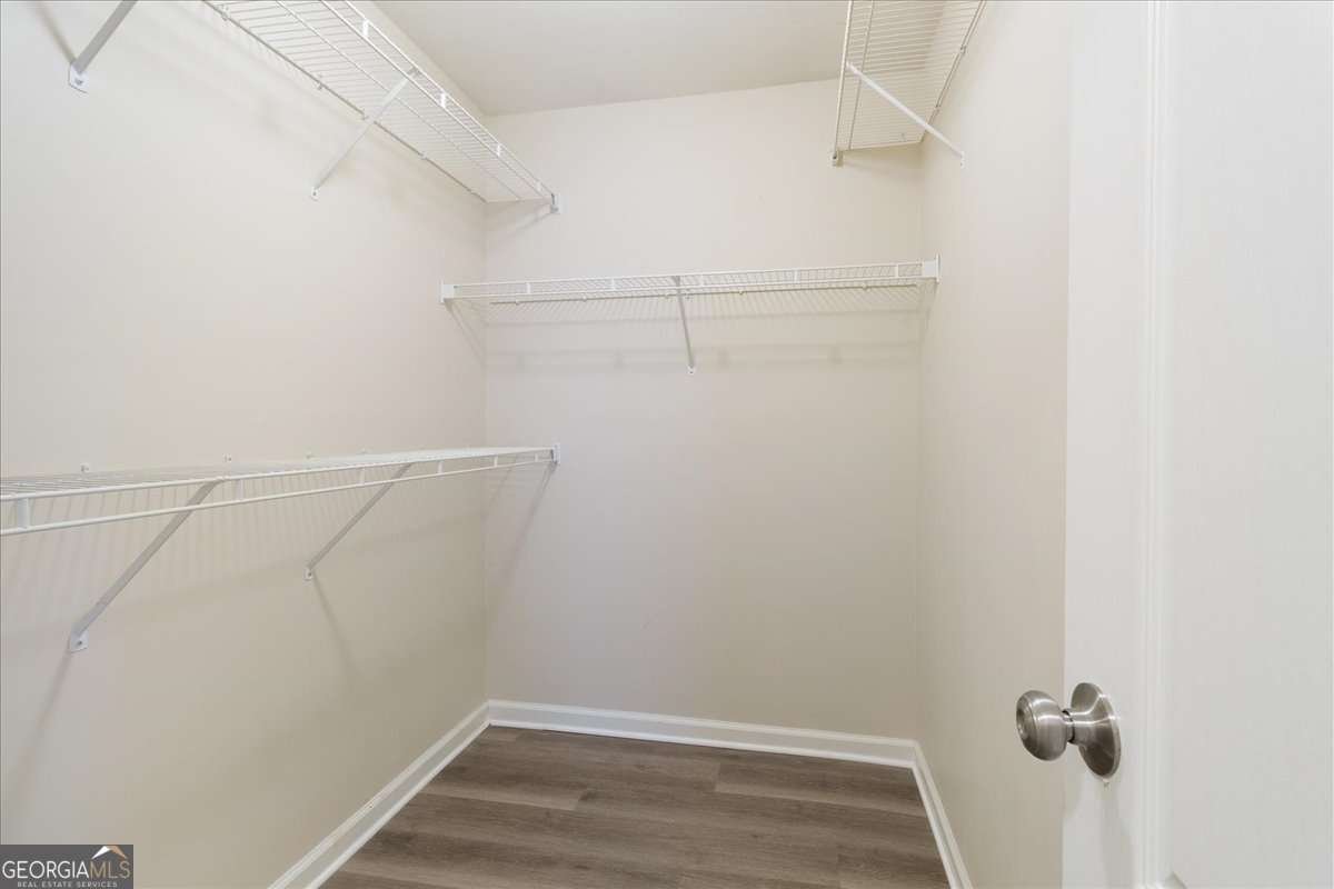 1054 Falls Brooke Drive Conyers - Photo 29