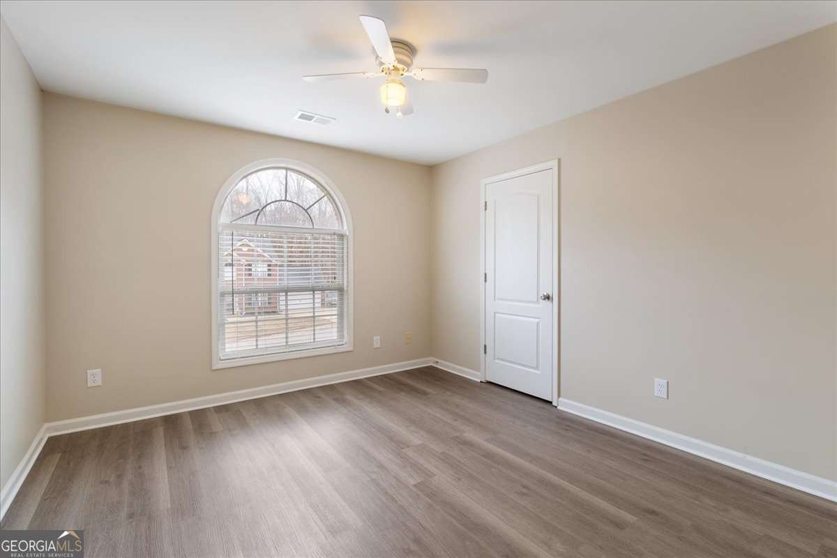 1054 Falls Brooke Drive Conyers - Photo 33