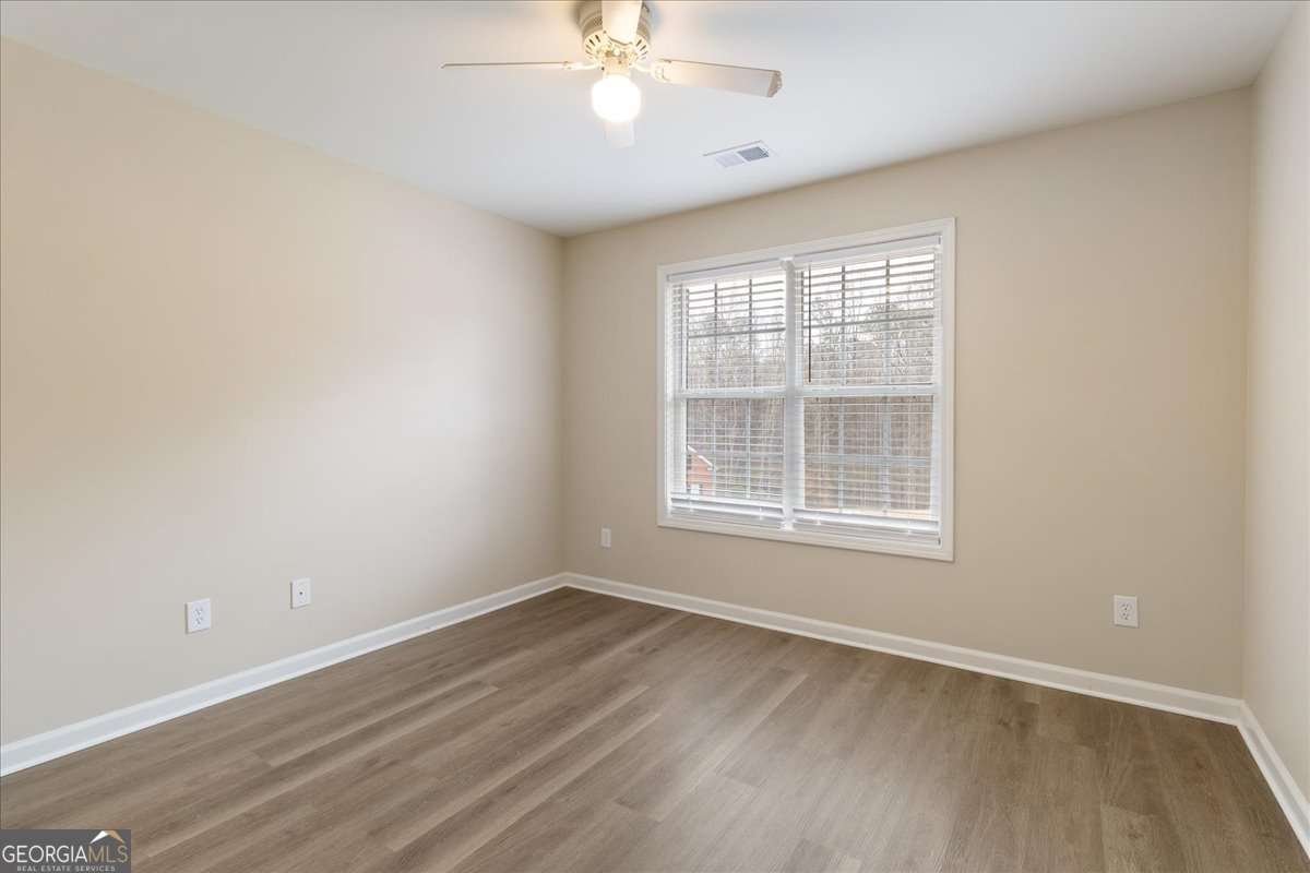 1054 Falls Brooke Drive Conyers - Photo 34