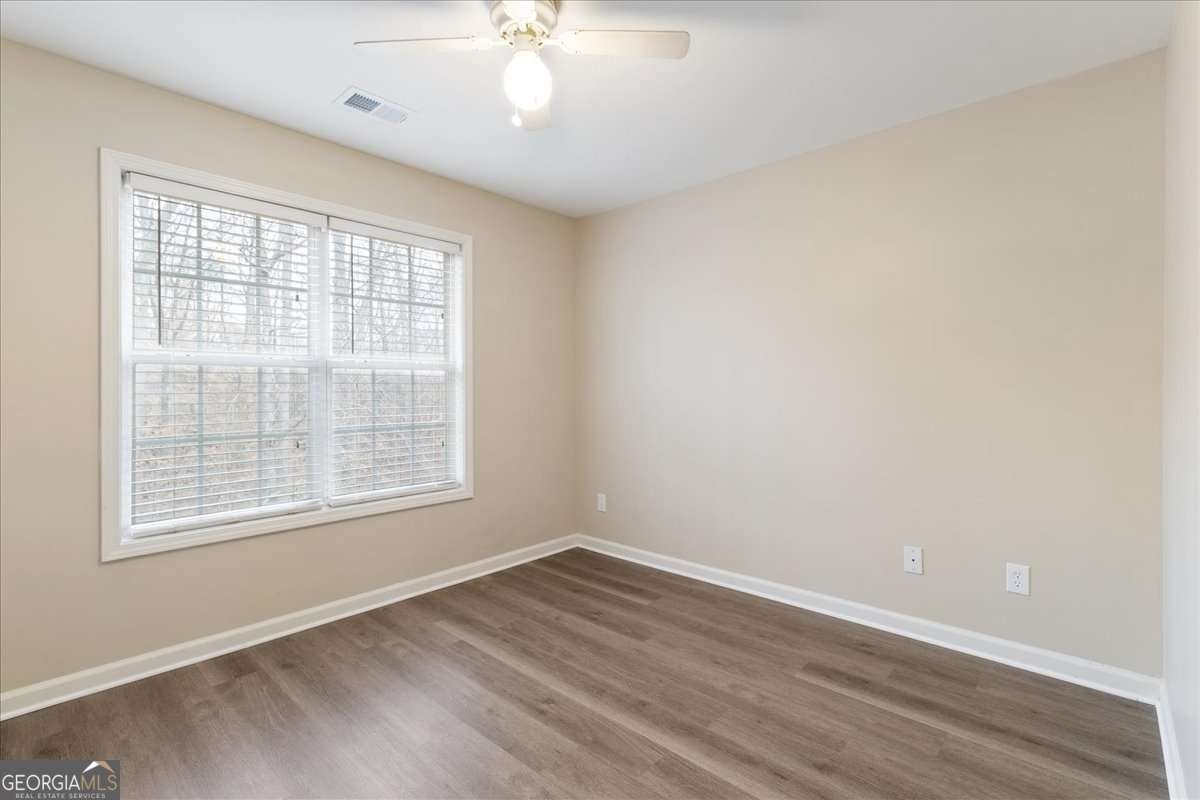 1054 Falls Brooke Drive Conyers - Photo 35