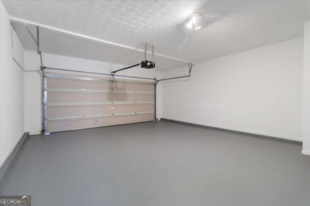 1054 Falls Brooke Drive Conyers - Photo 38