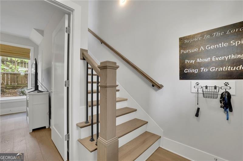 151 Flat Shoals Avenue Atlanta - Photo 10