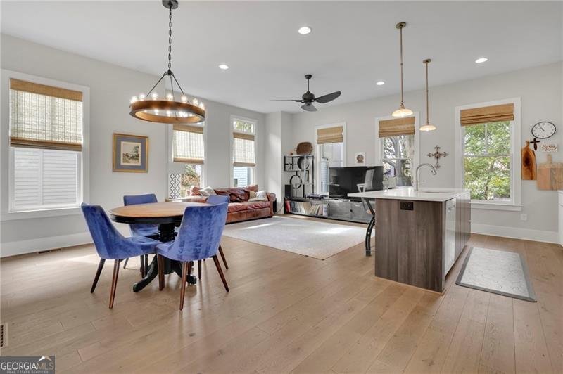 151 Flat Shoals Avenue Atlanta - Photo 11