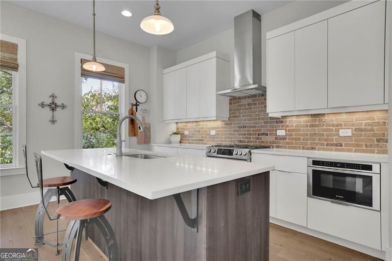 151 Flat Shoals Avenue Atlanta - Photo 14