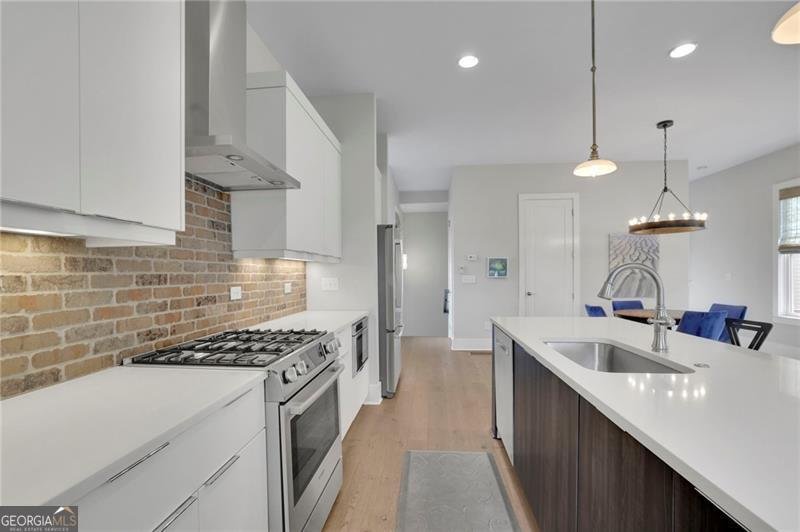 151 Flat Shoals Avenue Atlanta - Photo 16