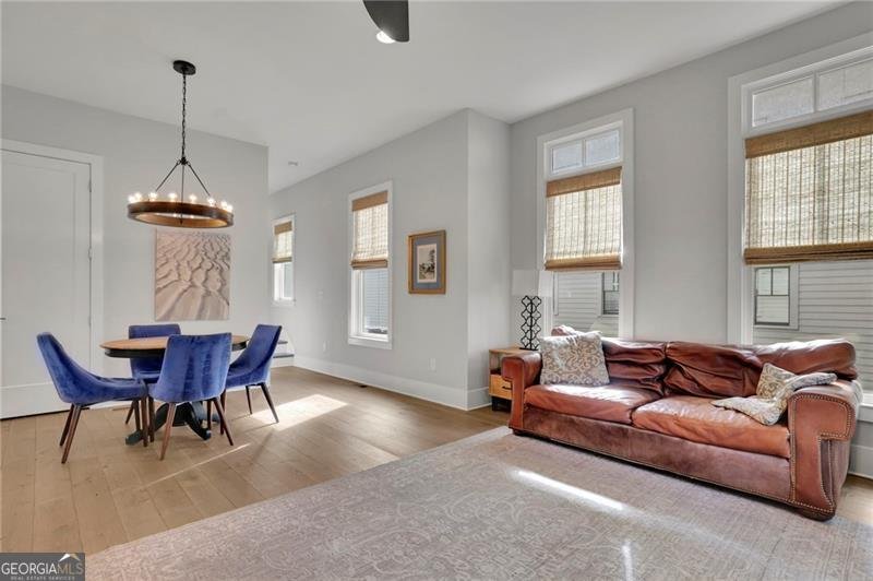 151 Flat Shoals Avenue Atlanta - Photo 17