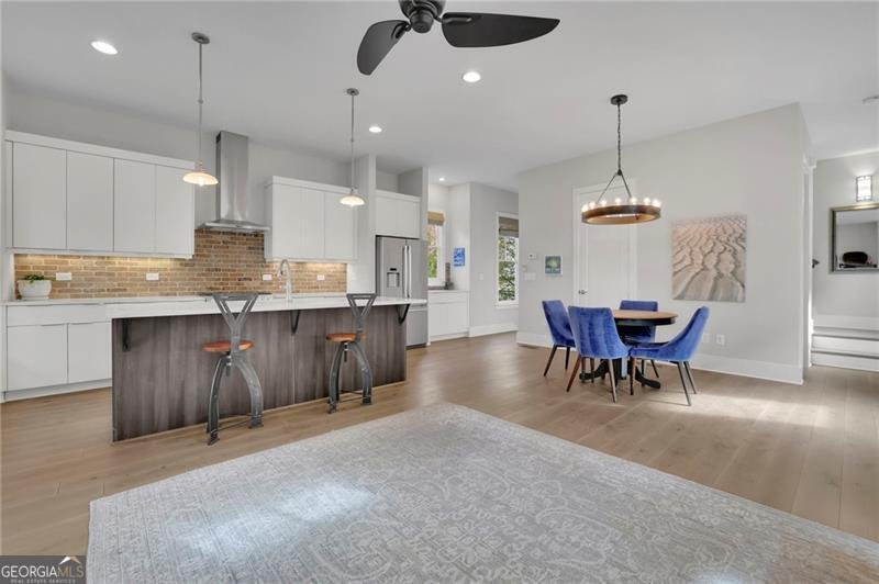 151 Flat Shoals Avenue Atlanta - Photo 19