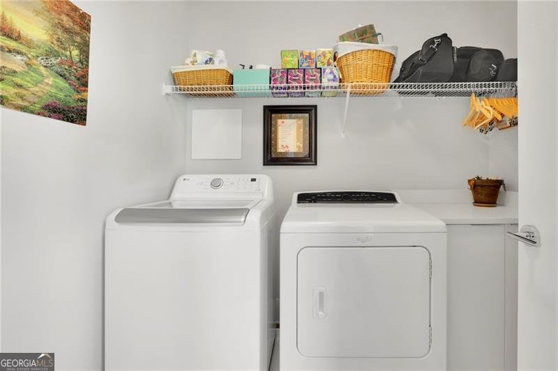 151 Flat Shoals Avenue Atlanta - Photo 21