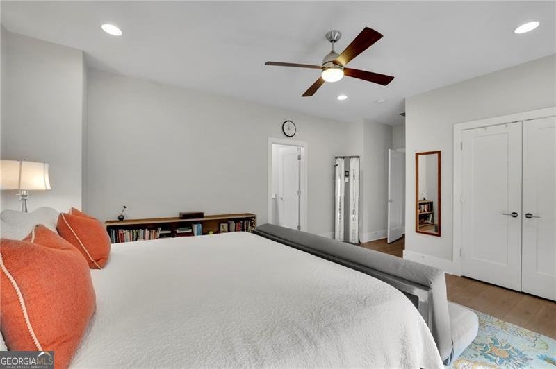 151 Flat Shoals Avenue Atlanta - Photo 26