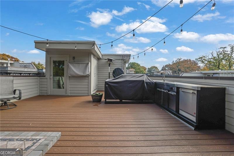 151 Flat Shoals Avenue Atlanta - Photo 31