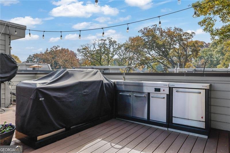 151 Flat Shoals Avenue Atlanta - Photo 32