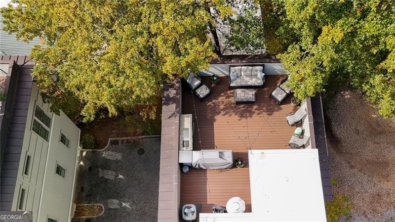 151 Flat Shoals Avenue Atlanta - Photo 35