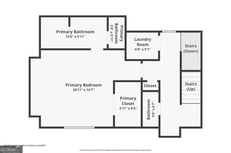 151 Flat Shoals Avenue Atlanta - Photo 39