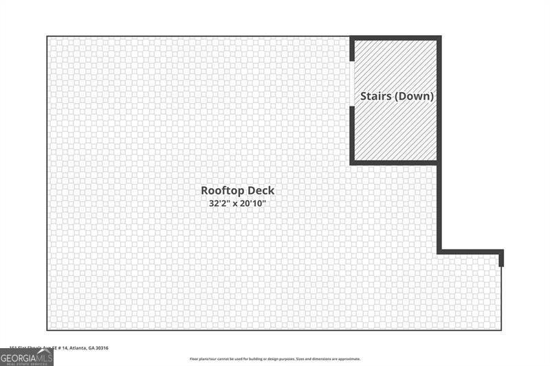 151 Flat Shoals Avenue Atlanta - Photo 41