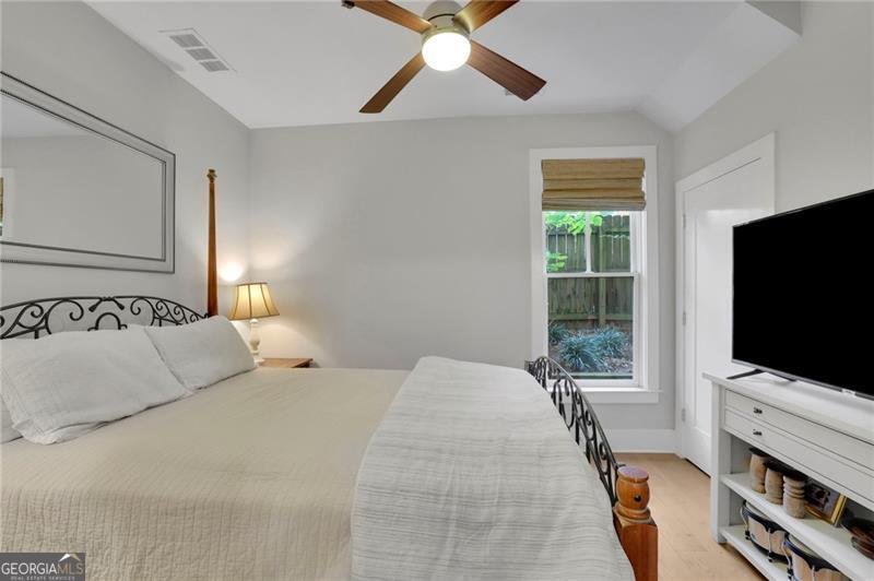 151 Flat Shoals Avenue Atlanta - Photo 6