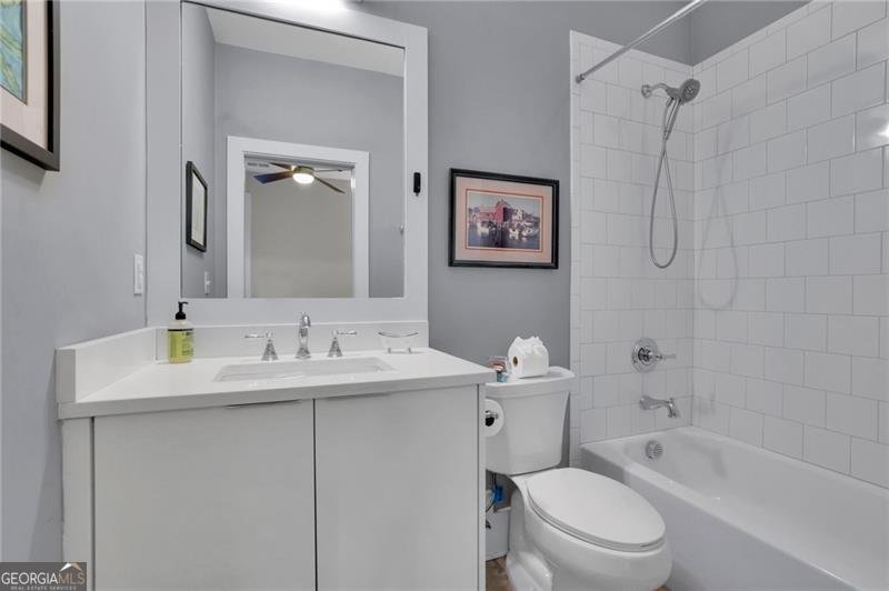 151 Flat Shoals Avenue Atlanta - Photo 7