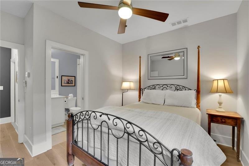 151 Flat Shoals Avenue Atlanta - Photo 8