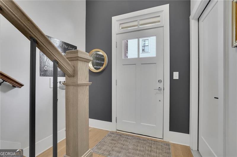 151 Flat Shoals Avenue Atlanta - Photo 9