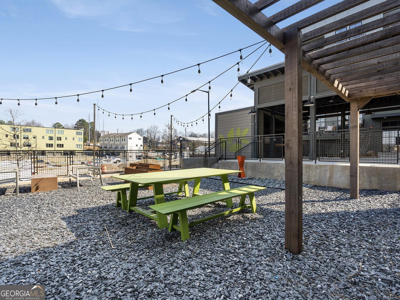 982 Bibbs Circle Atlanta - Photo 11