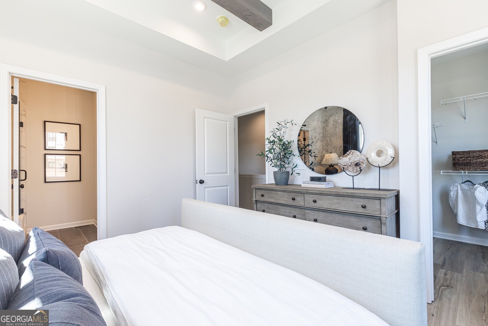 982 Bibbs Circle Atlanta - Photo 7