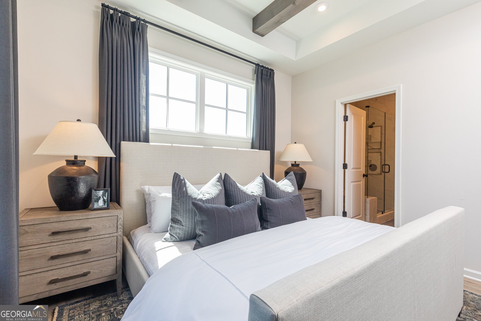 982 Bibbs Circle Atlanta - Photo 8