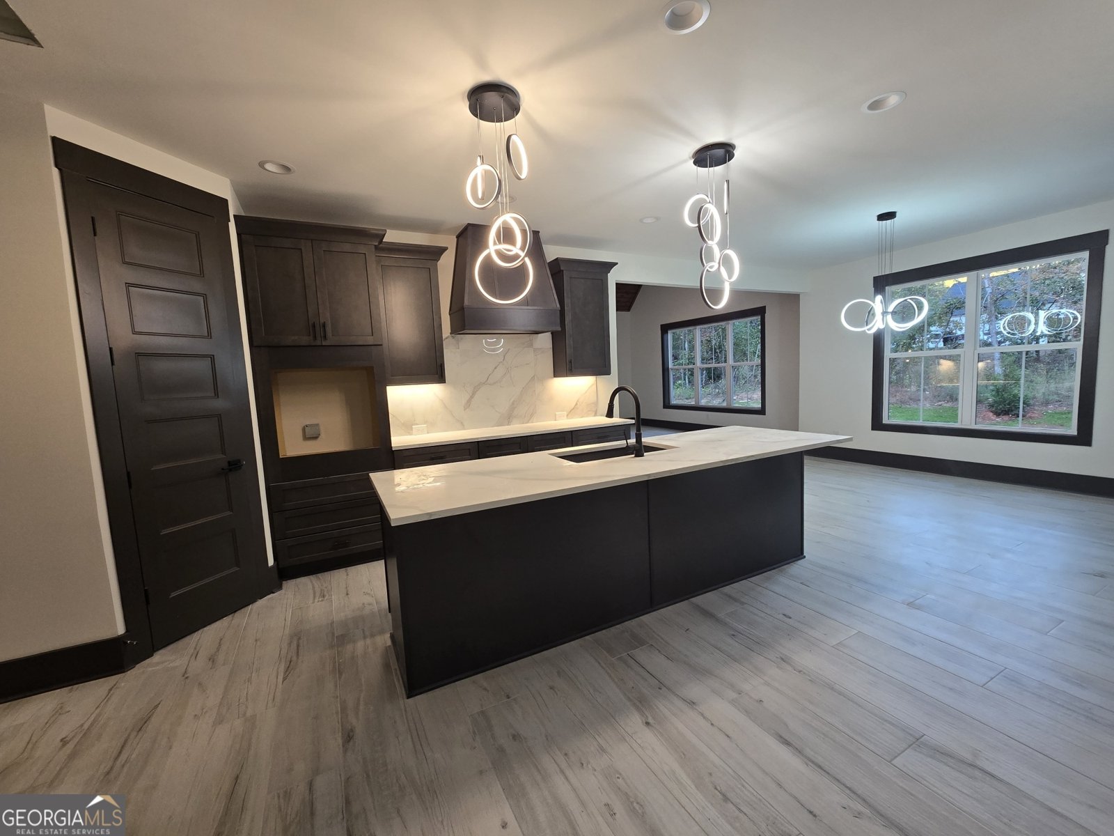 2043 Fischer Road Sharpsburg - Photo 10