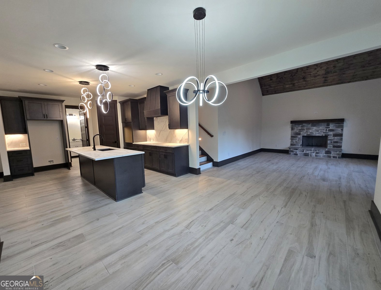 2043 Fischer Road Sharpsburg - Photo 14