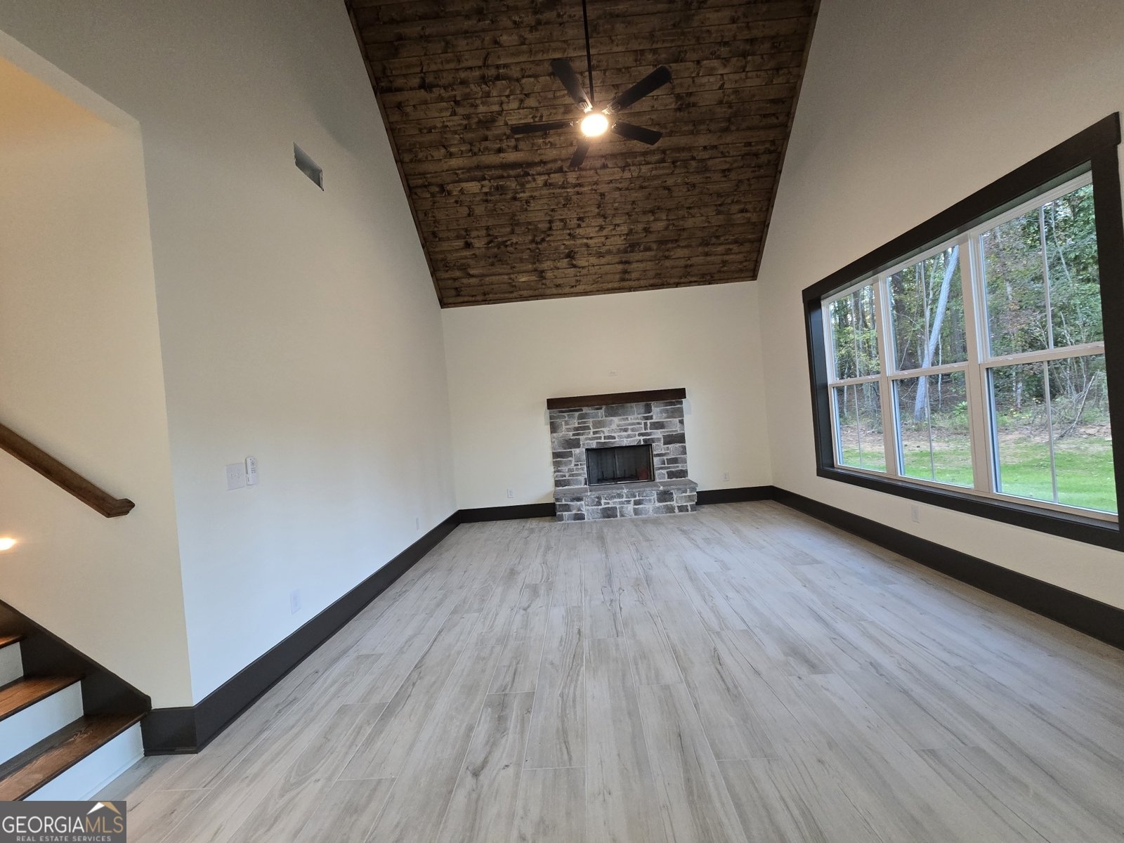 2043 Fischer Road Sharpsburg - Photo 18