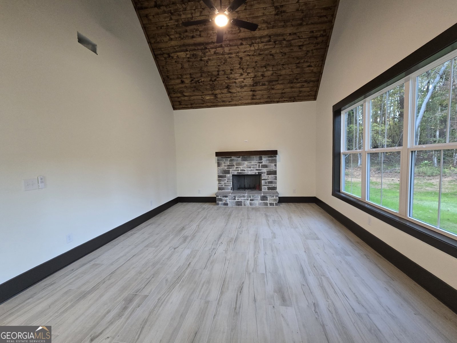 2043 Fischer Road Sharpsburg - Photo 20