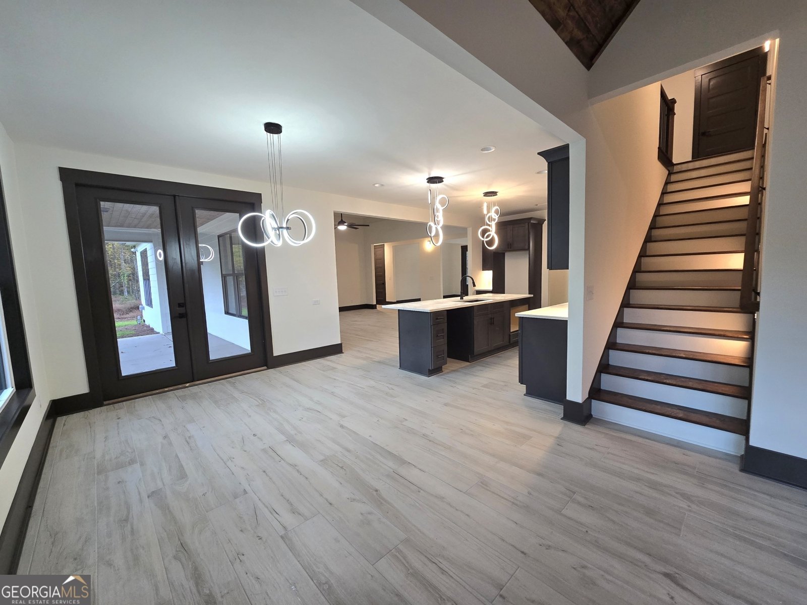 2043 Fischer Road Sharpsburg - Photo 21