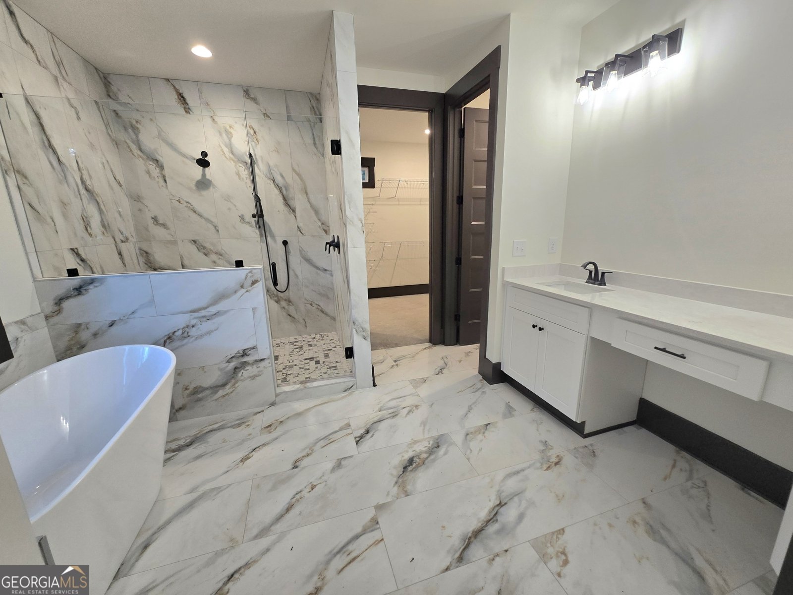 2043 Fischer Road Sharpsburg - Photo 25