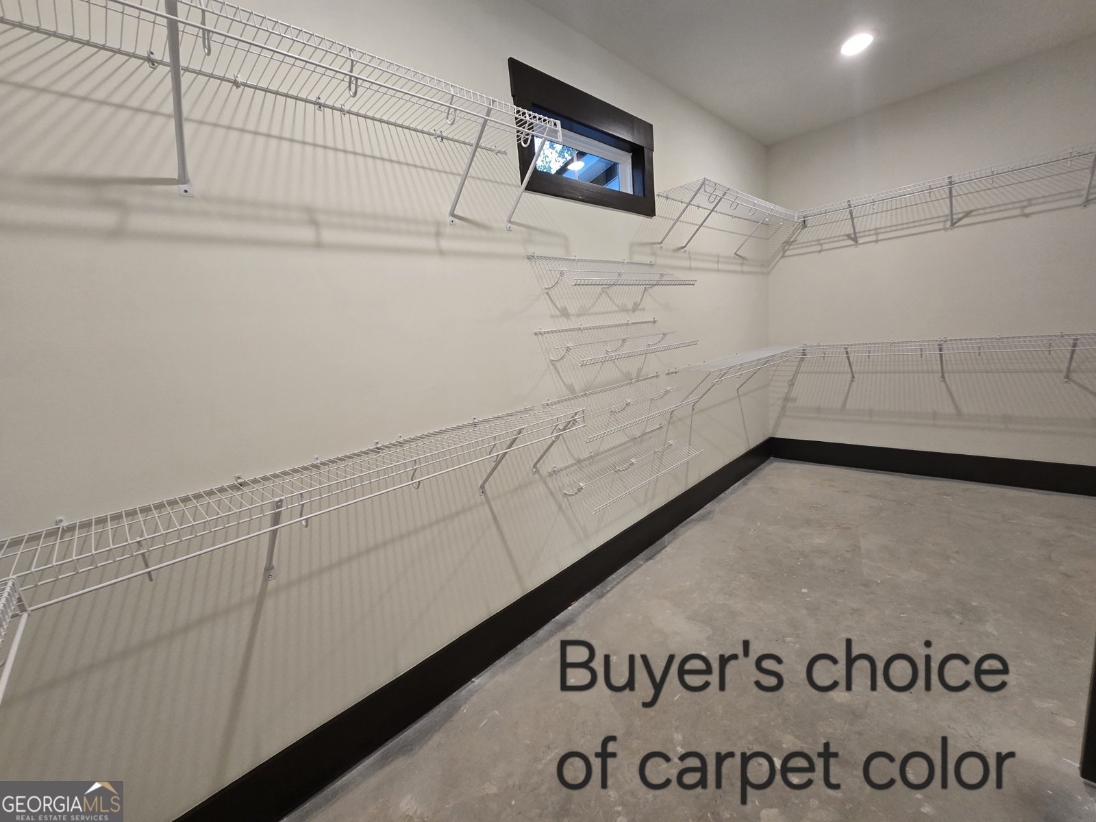 2043 Fischer Road Sharpsburg - Photo 31