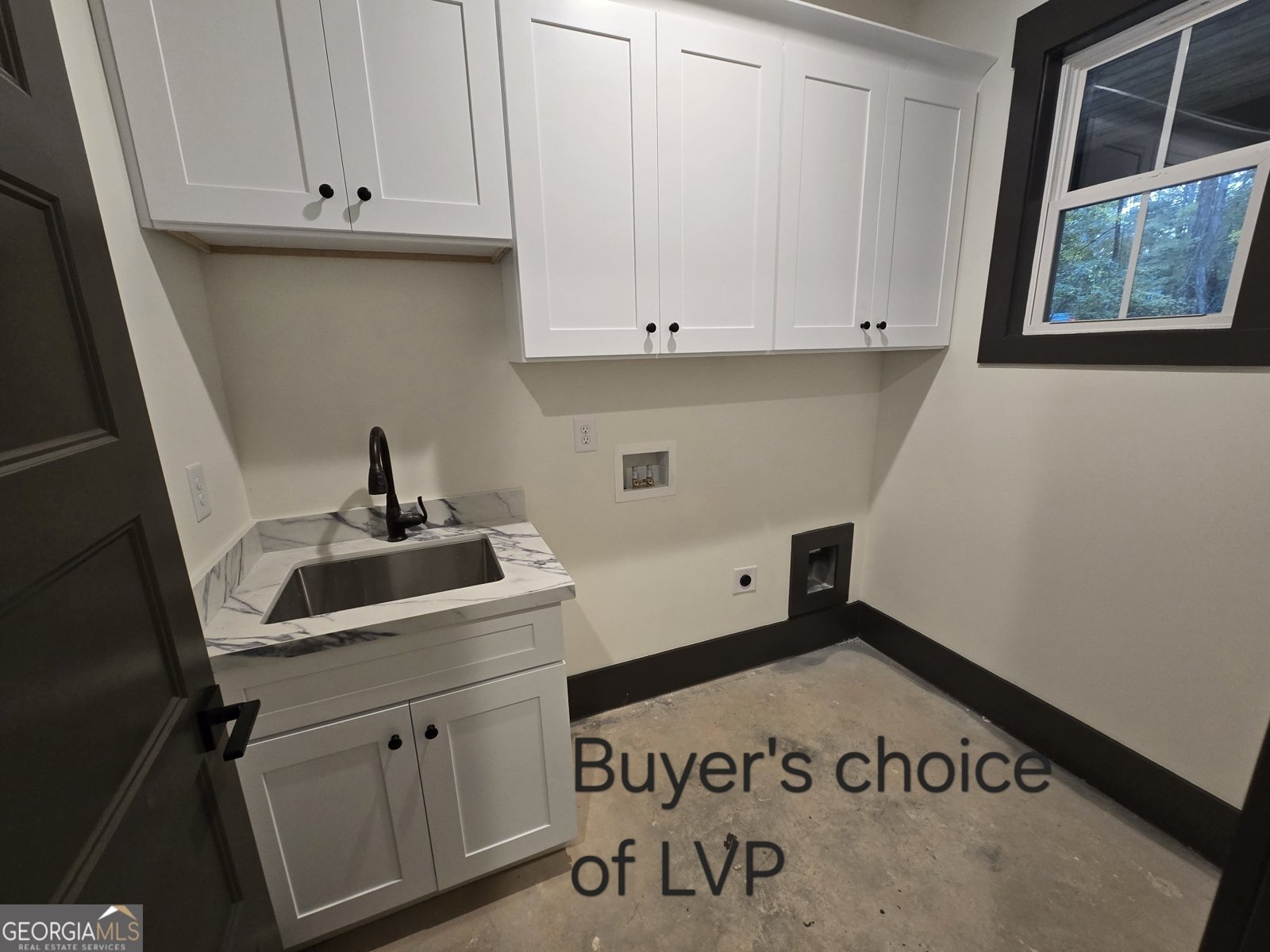 2043 Fischer Road Sharpsburg - Photo 35