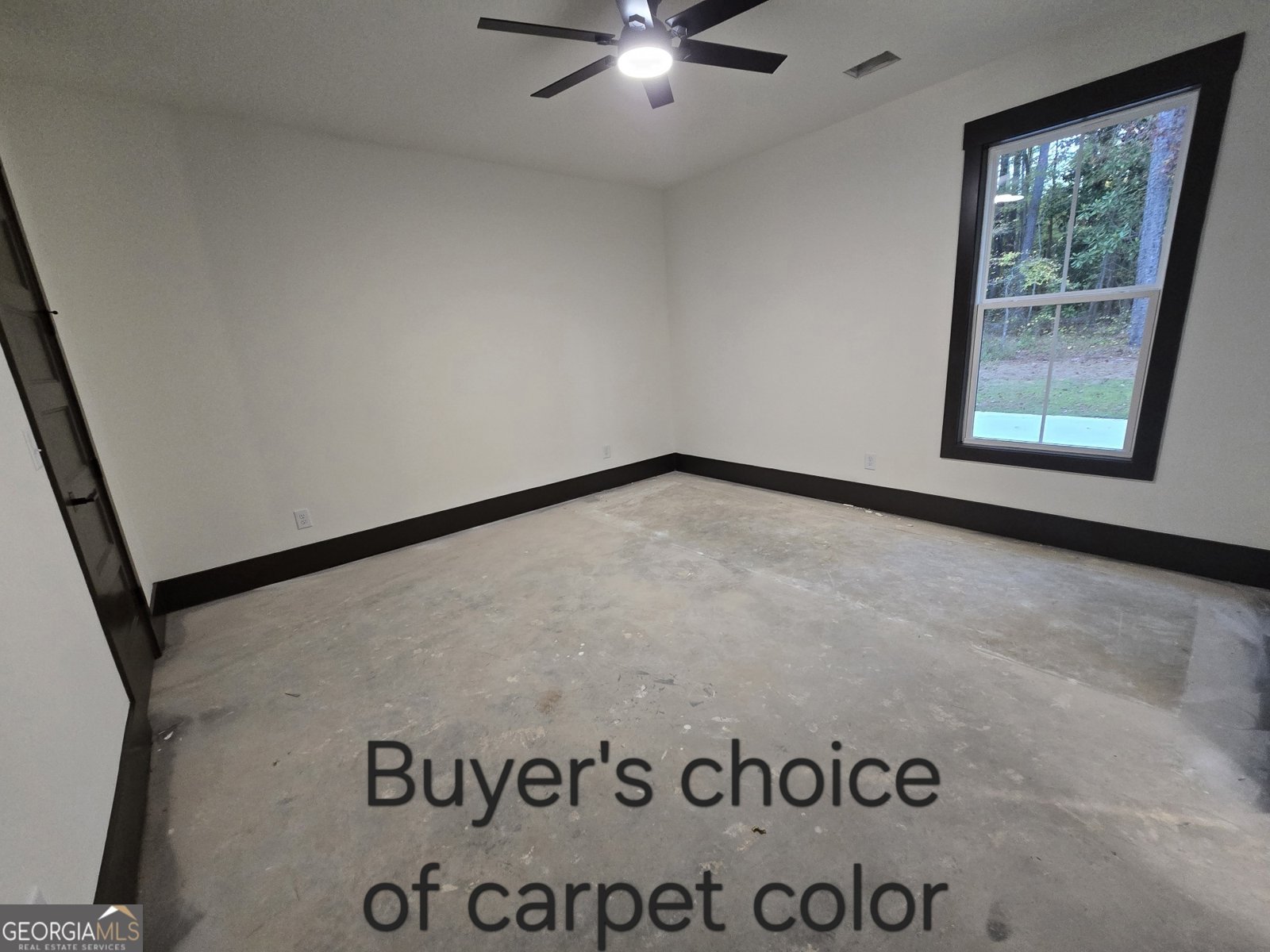 2043 Fischer Road Sharpsburg - Photo 36