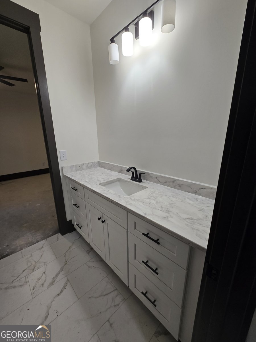 2043 Fischer Road Sharpsburg - Photo 37