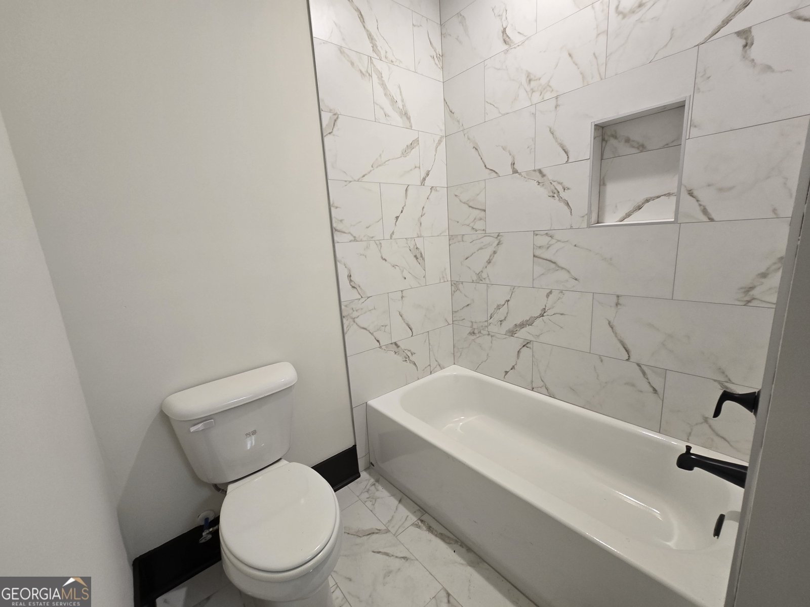 2043 Fischer Road Sharpsburg - Photo 38