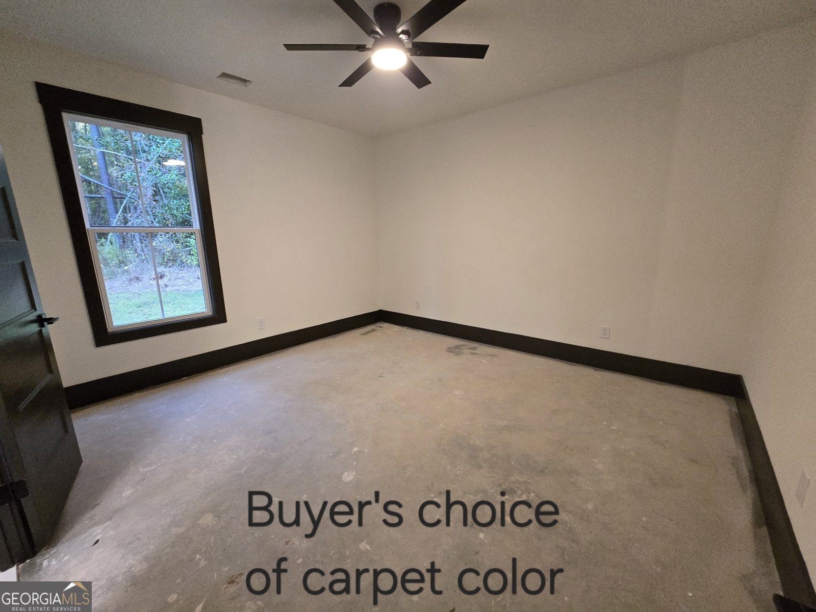 2043 Fischer Road Sharpsburg - Photo 39