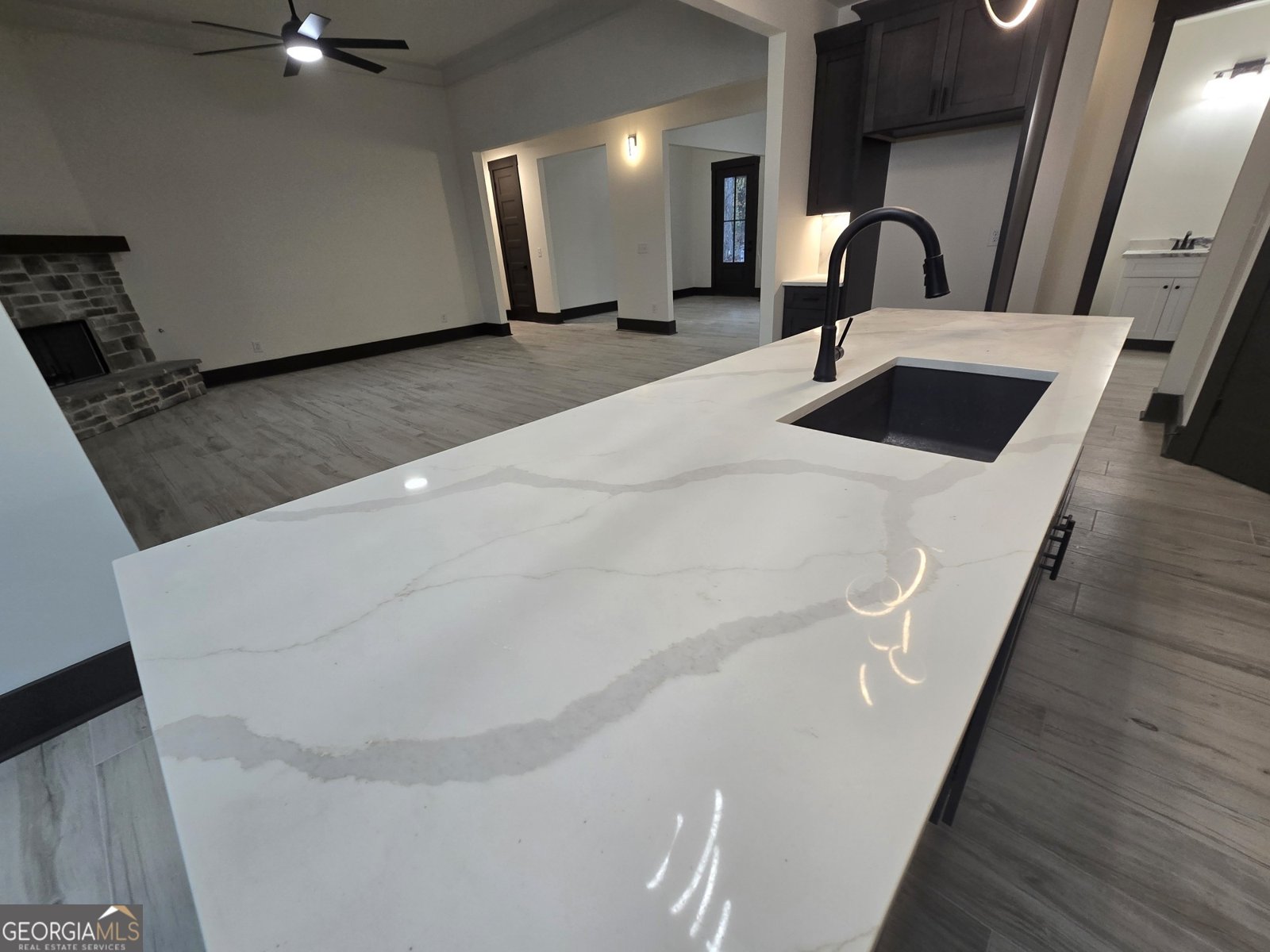 2043 Fischer Road Sharpsburg - Photo 41