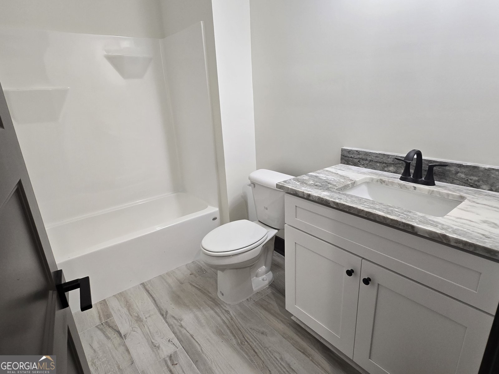 2043 Fischer Road Sharpsburg - Photo 43